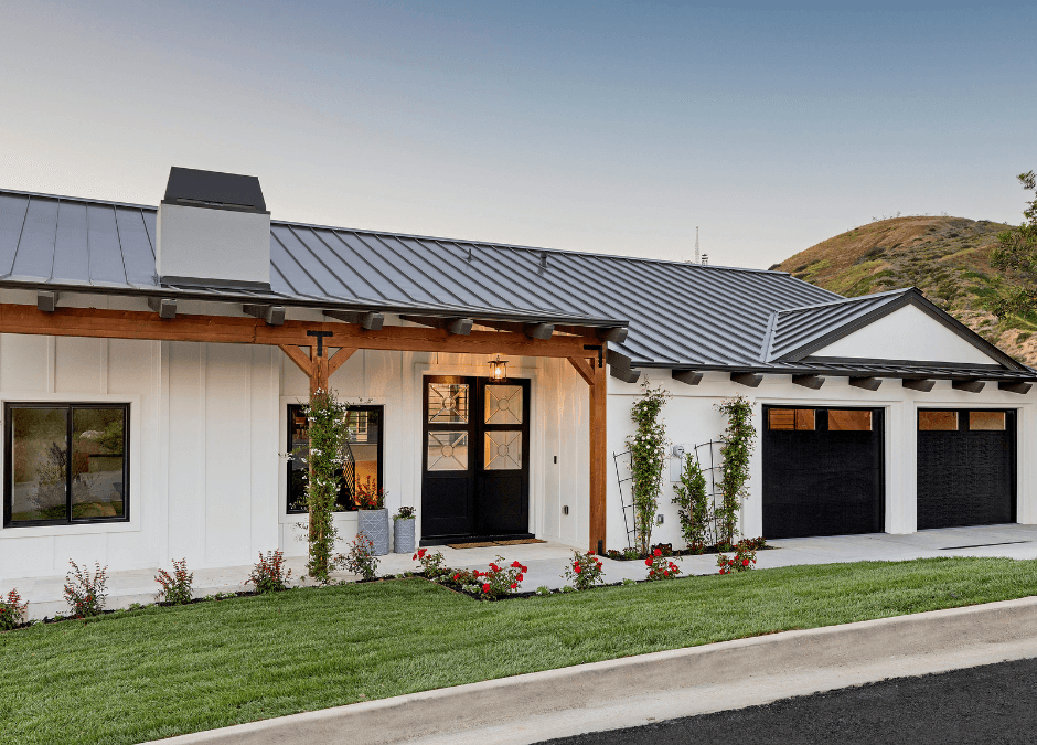 Seller Paid Costs Too Low? Here’s How We Fix That.