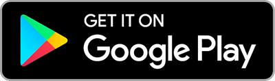 Get in On Google Play