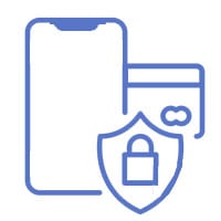 Secure