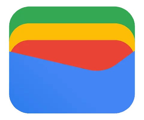 Google Wallet