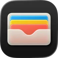 Apple Wallet